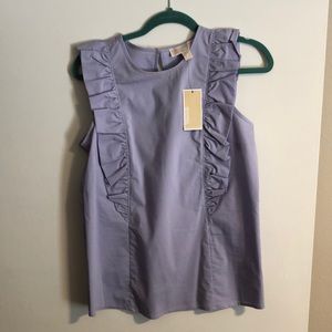 Michael Kors size S shirt